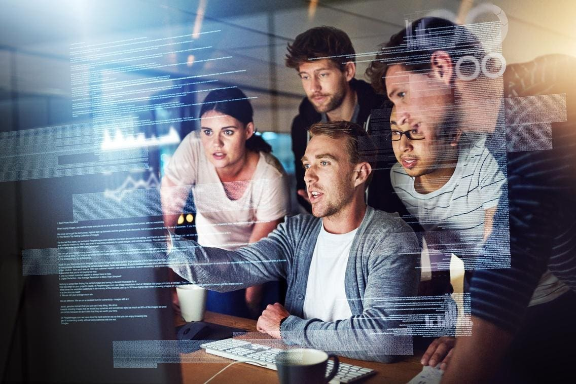 Harnessing AI for Groundbreaking Brain Research with Synthetic Data