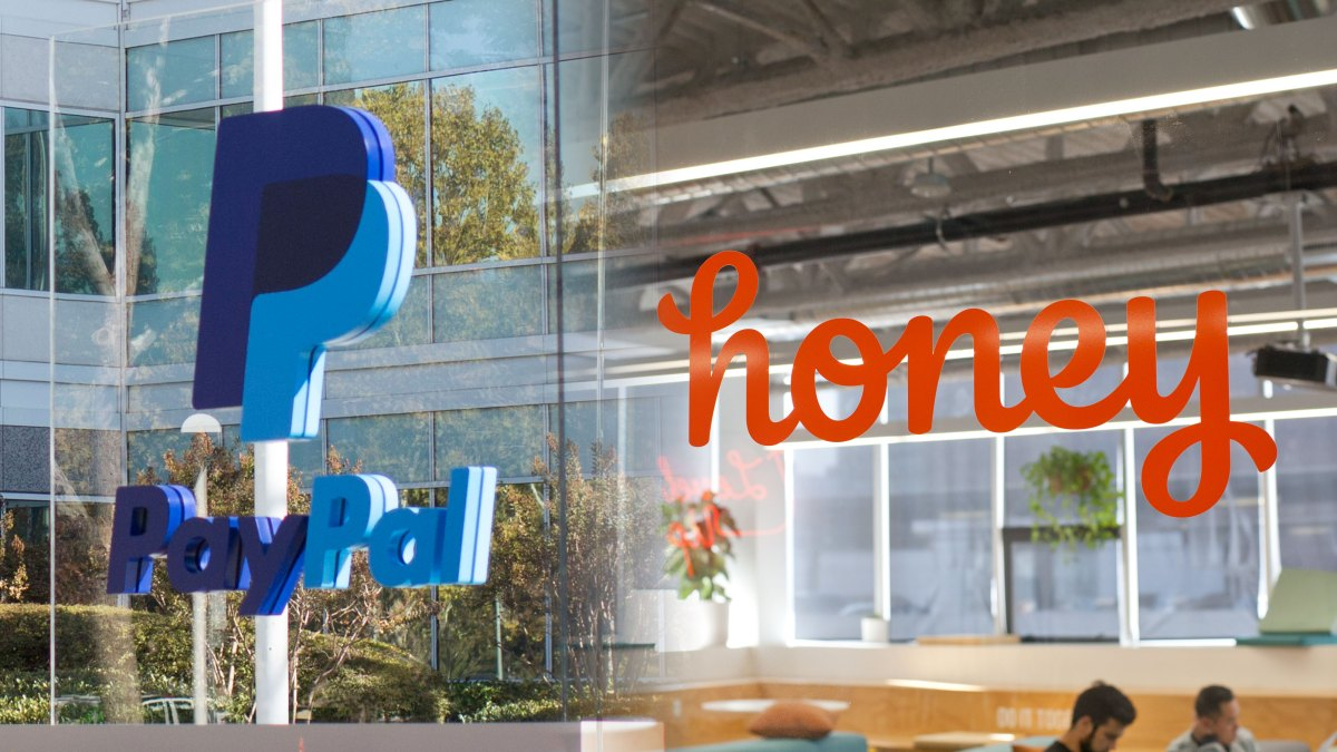 PayPal Enhances Honey with AI Features for Smarter Shopping