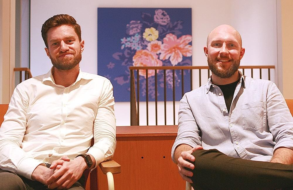 ClaimSorted Secures $13.3M to Revolutionize Insurance Claims Processing