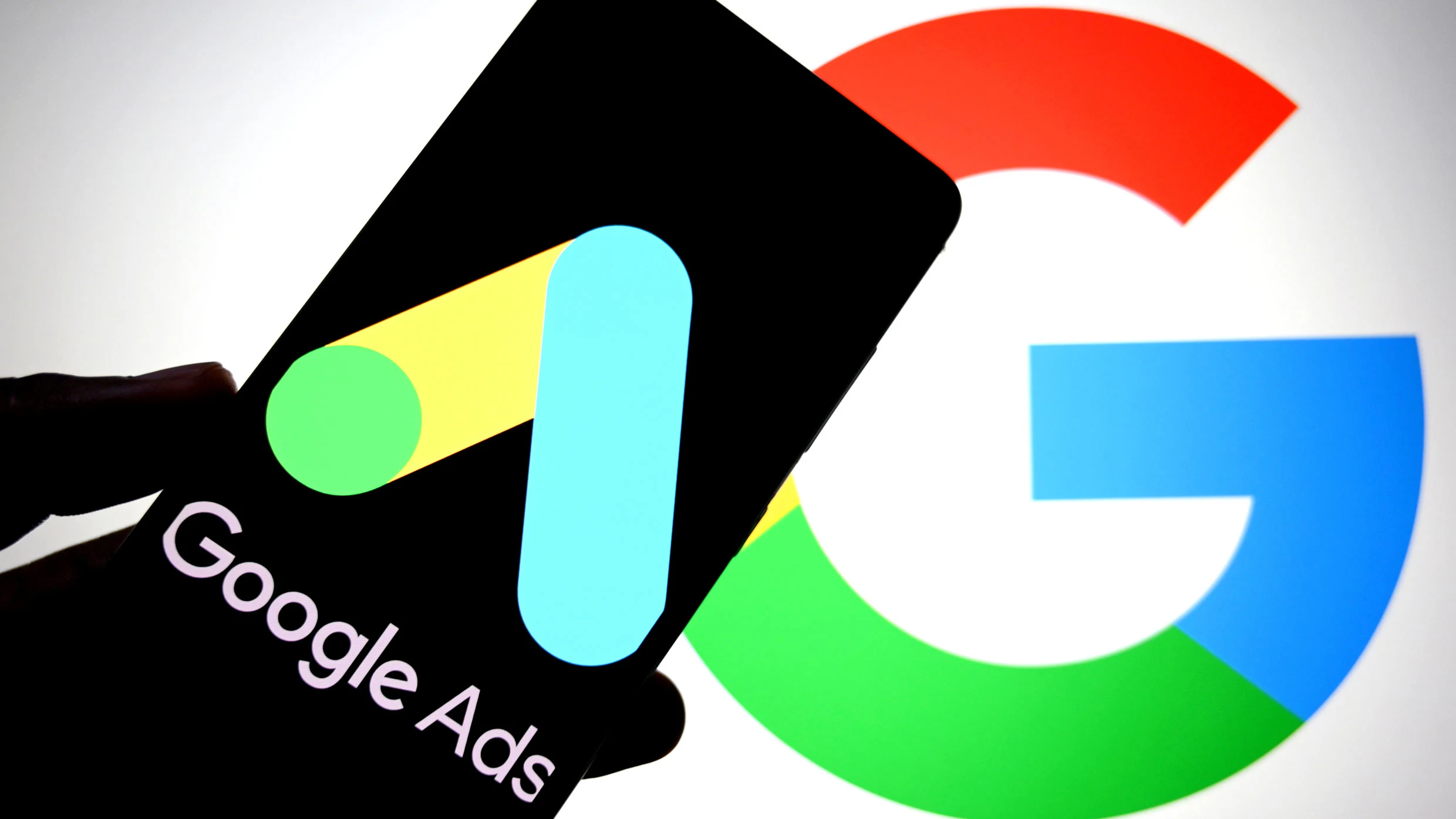 The Future of Google Ads – AI’s Impact on Advertising Revenue