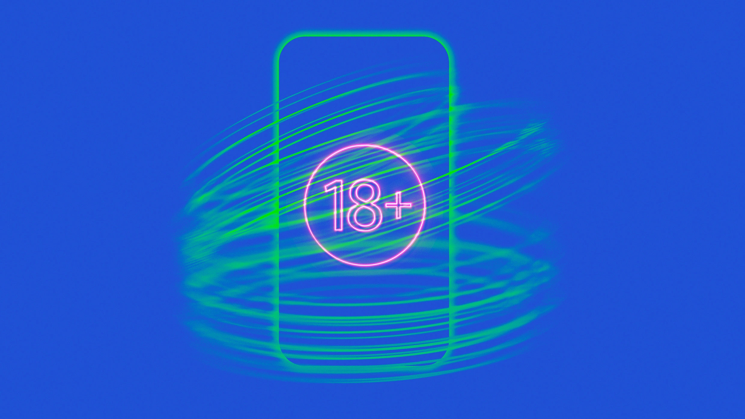 AI Platforms Embrace NSFW Content and New Models for Users