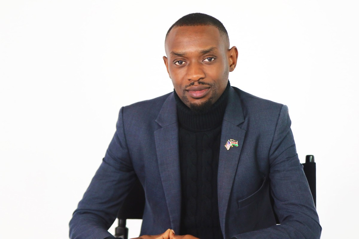 Revolutionizing AI Safety – Elloe AI’s Innovative Approach