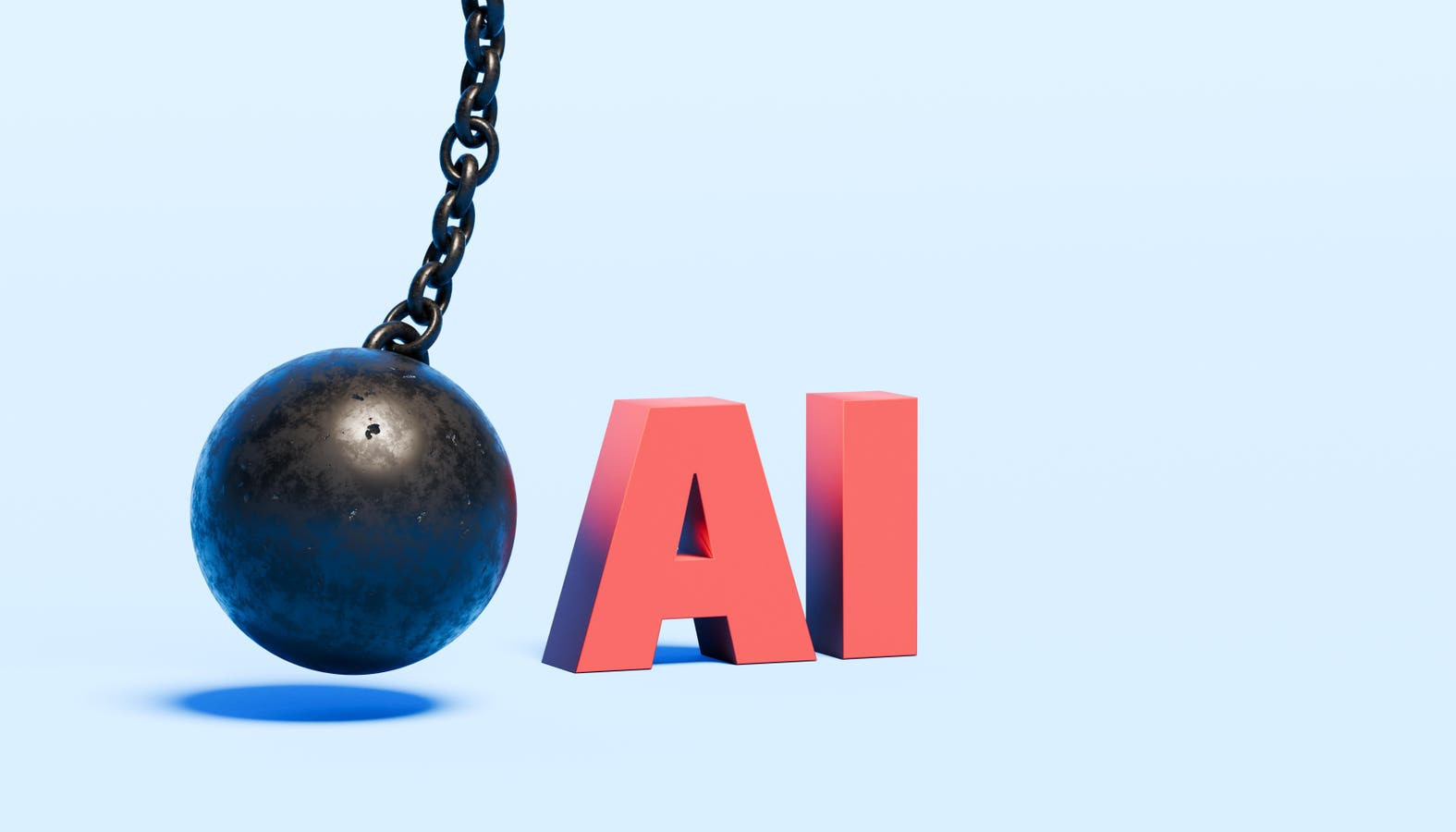 The Future of AI – Moving Beyond Large Language Models