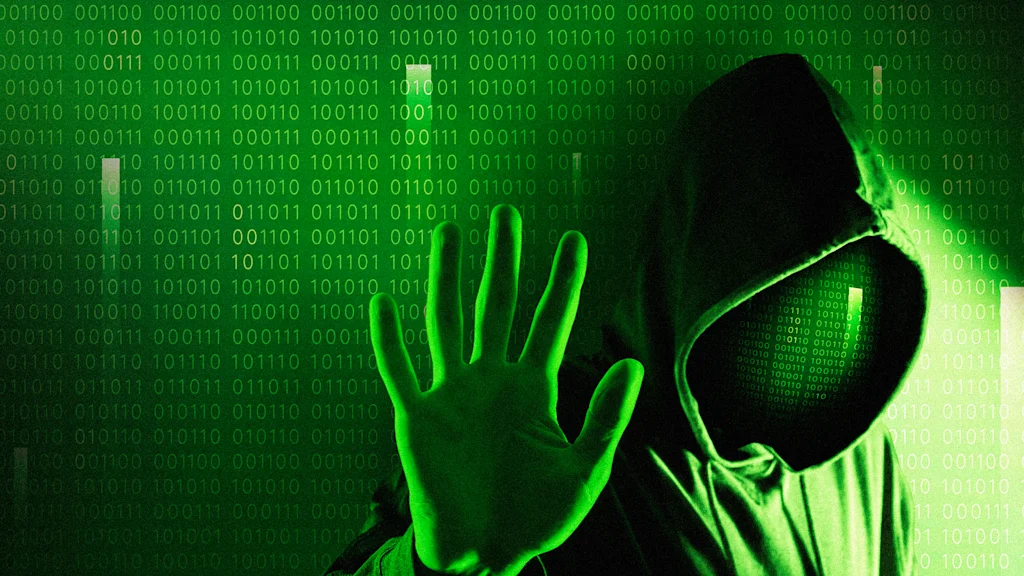 Navigating Accountability in AI – Who’s Responsible for Code Errors?