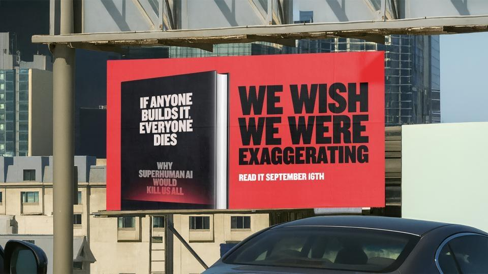 A Cautionary Tale on AI – Why We Should Care About Its Future