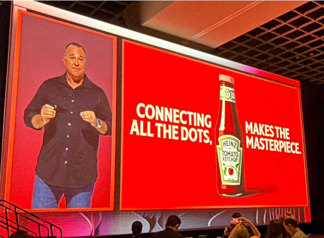 Navigating the AI Marketing Divide – Strategy Over Efficiency