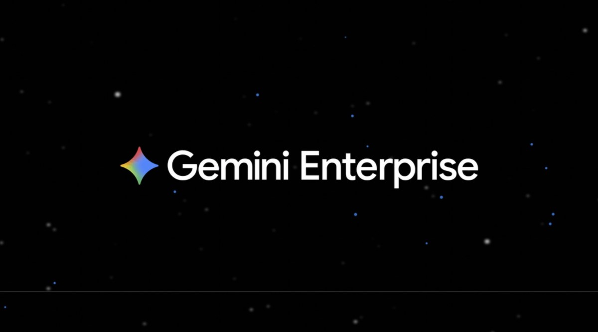 Google Unveils Gemini Enterprise – A New Era for Workplace AI