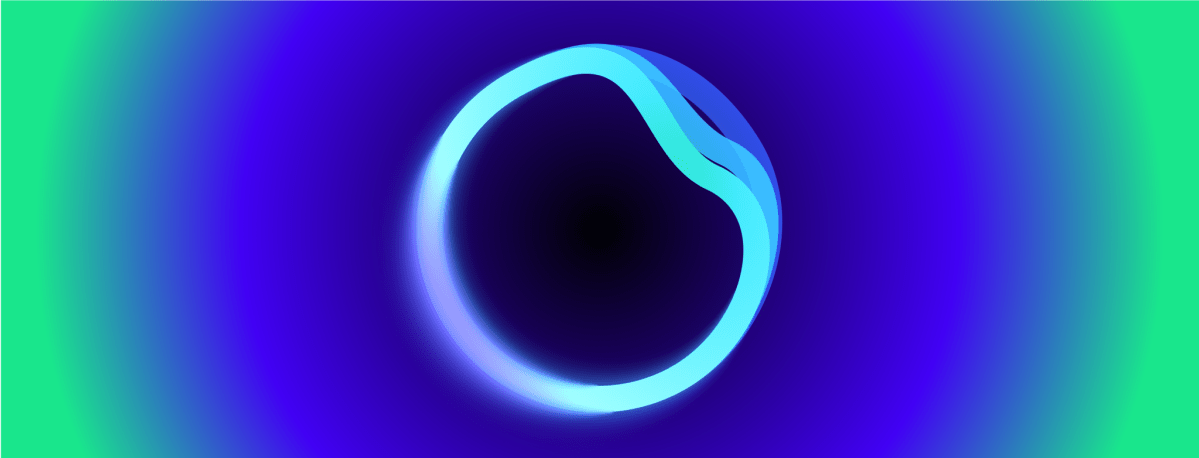 Spotify Enhances AI DJ with Text Requests and Personalized Suggestions