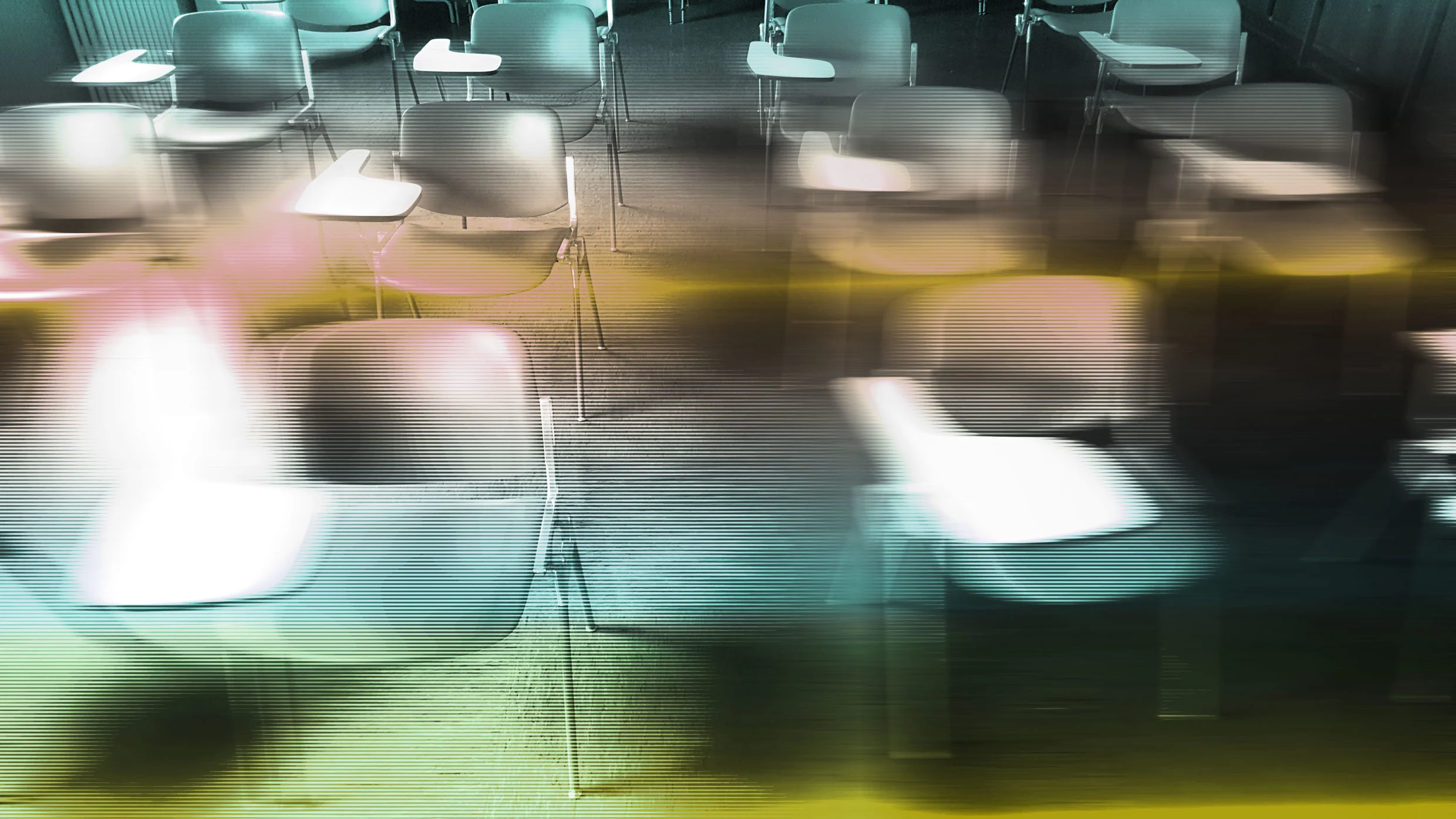 The Future of Education – How AI is Transforming Learning