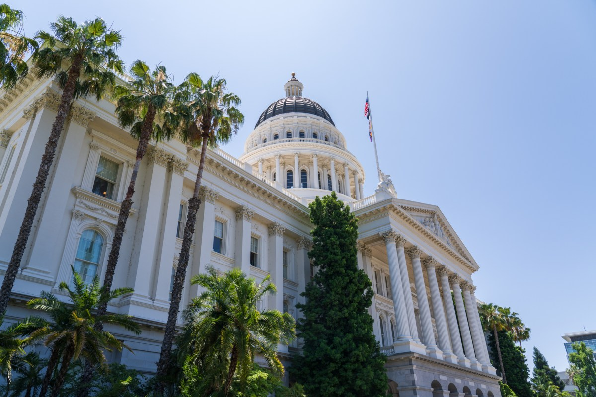 California’s SB 53 – A New Era for AI Safety and Transparency