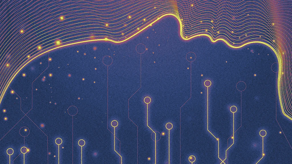 OpenAI’s Sora – The AI-Powered Social Network Taking the Internet by Storm