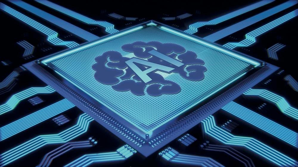 Qualcomm’s Game-Changing Move in AI Infrastructure