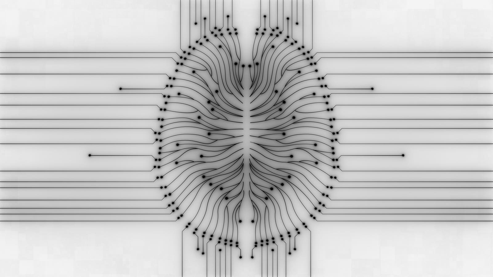 Revolutionizing Computing – UMass’s Breakthrough in Artificial Neurons