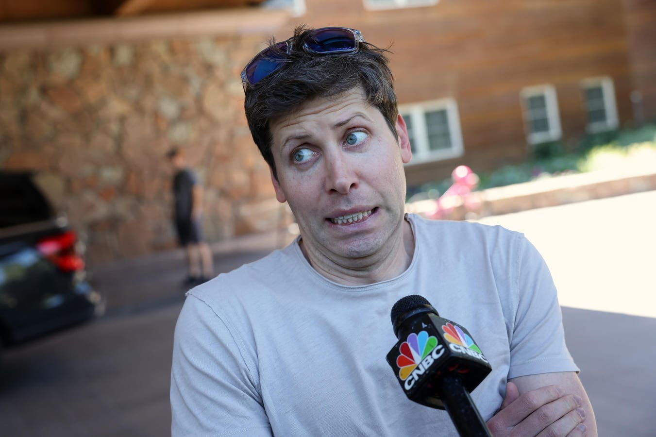 OpenAI’s Sora Sparks Copyright Controversy and AI Detection Revolution