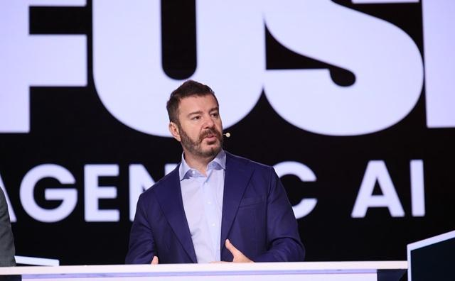 Navigating the Future of Agentic AI – Prototyping for Success