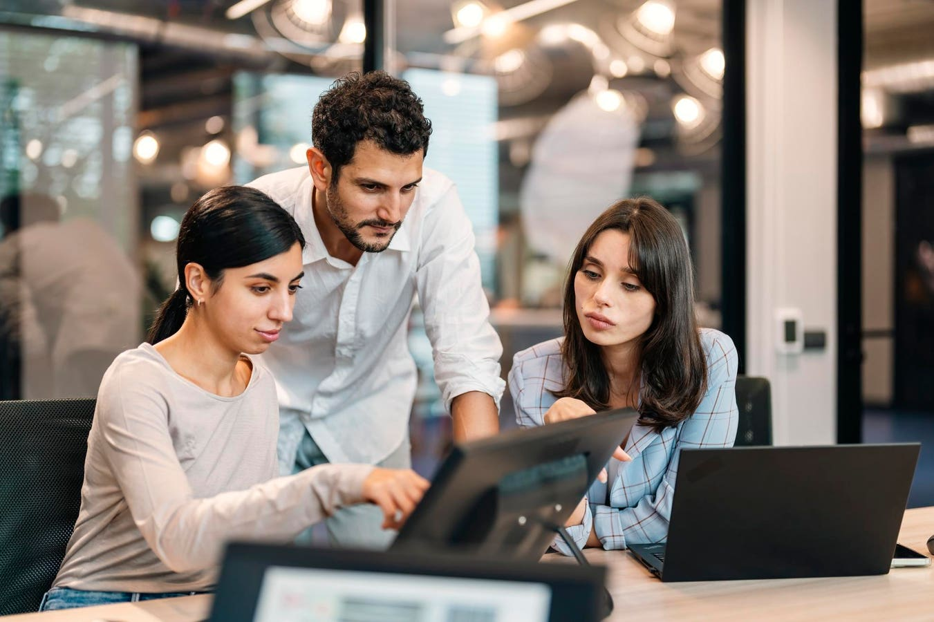 Understanding AI’s Impact on Mental Health – A Closer Look