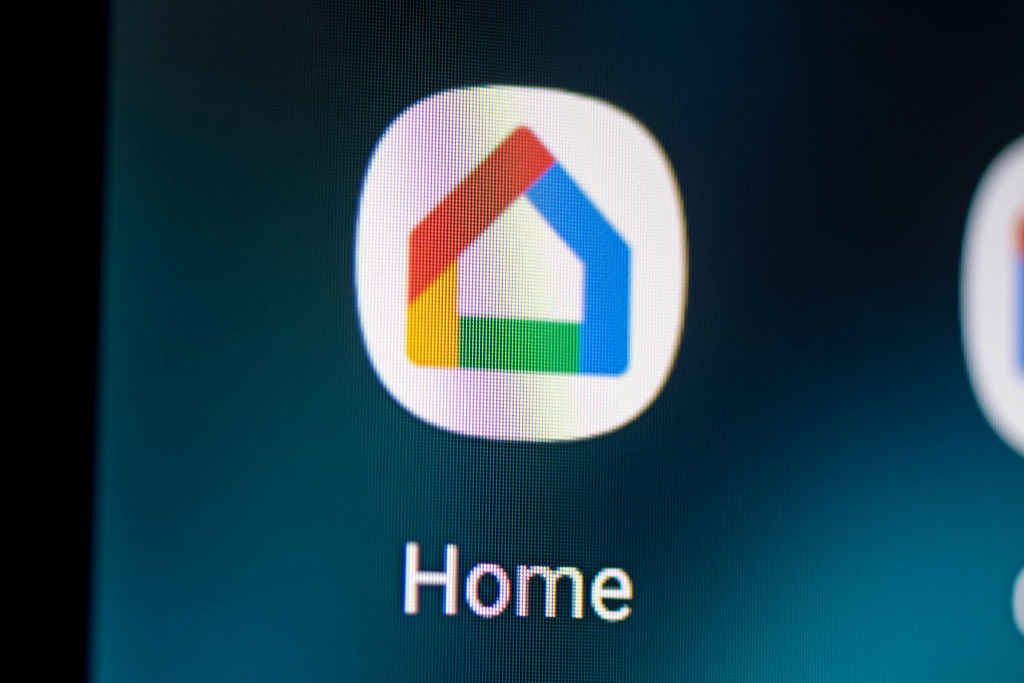 Revamped Google Home App Promises Enhanced Smart Device Management