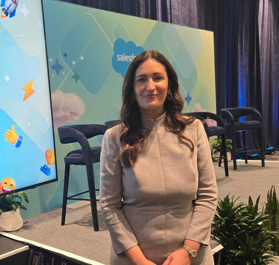 PepsiCo’s AI Revolution – Owning the Future of Business Processes