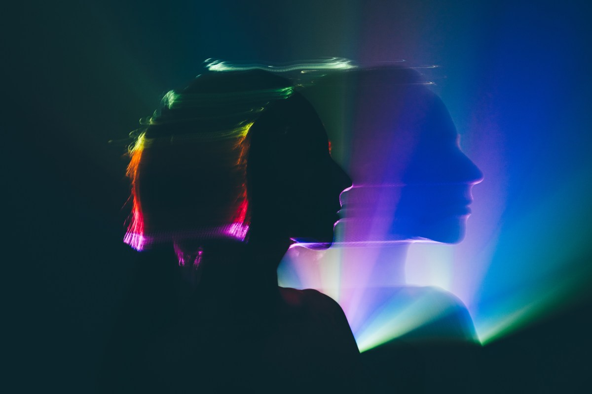 Zelda Williams Calls for Respect in AI Deepfake Conversations