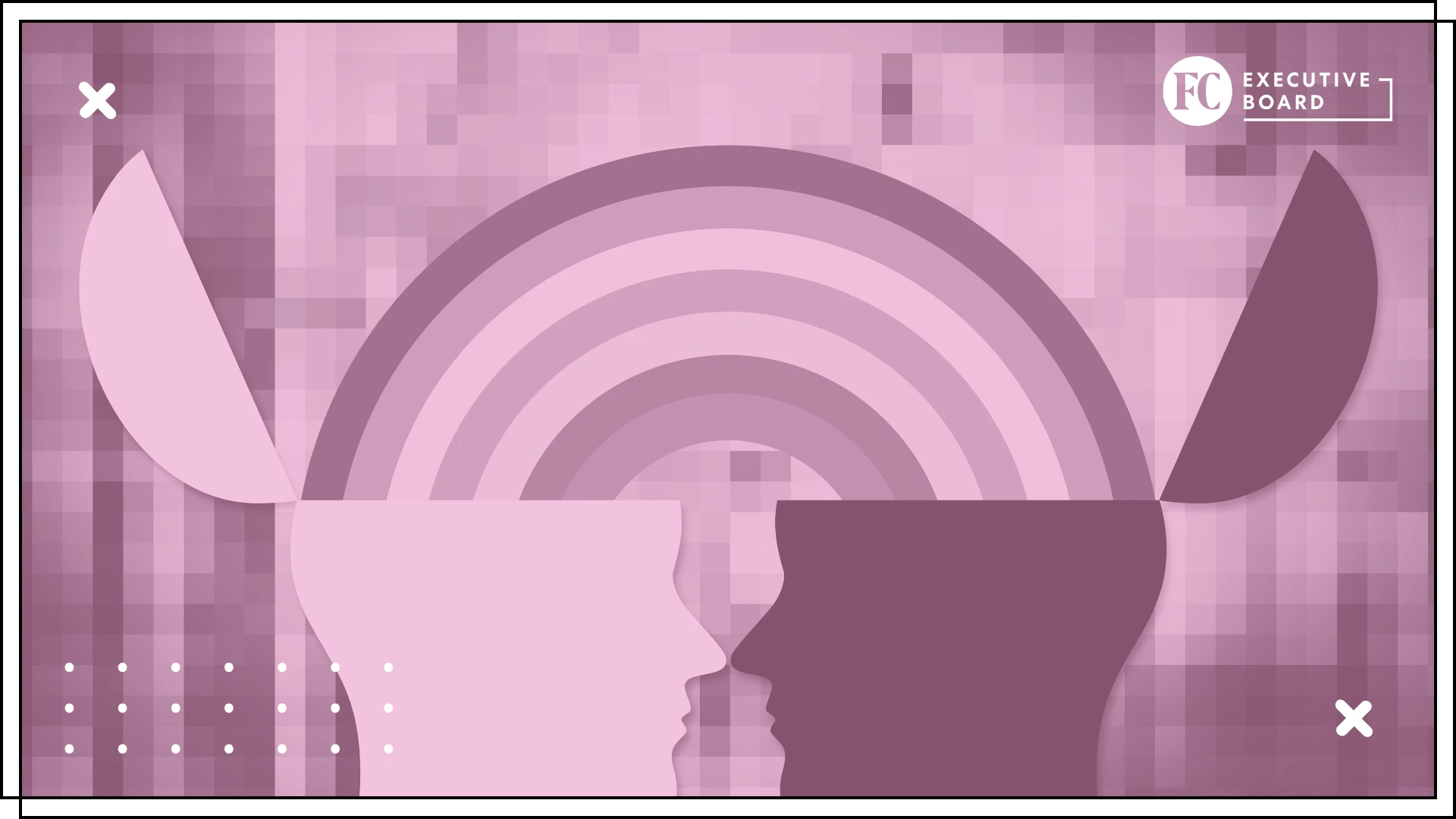 The Human Touch – Why Cultural Intelligence is Key in AI Marketing