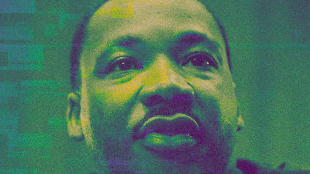 AI Controversy – Martin Luther King Jr.’s Image Misused by OpenAI