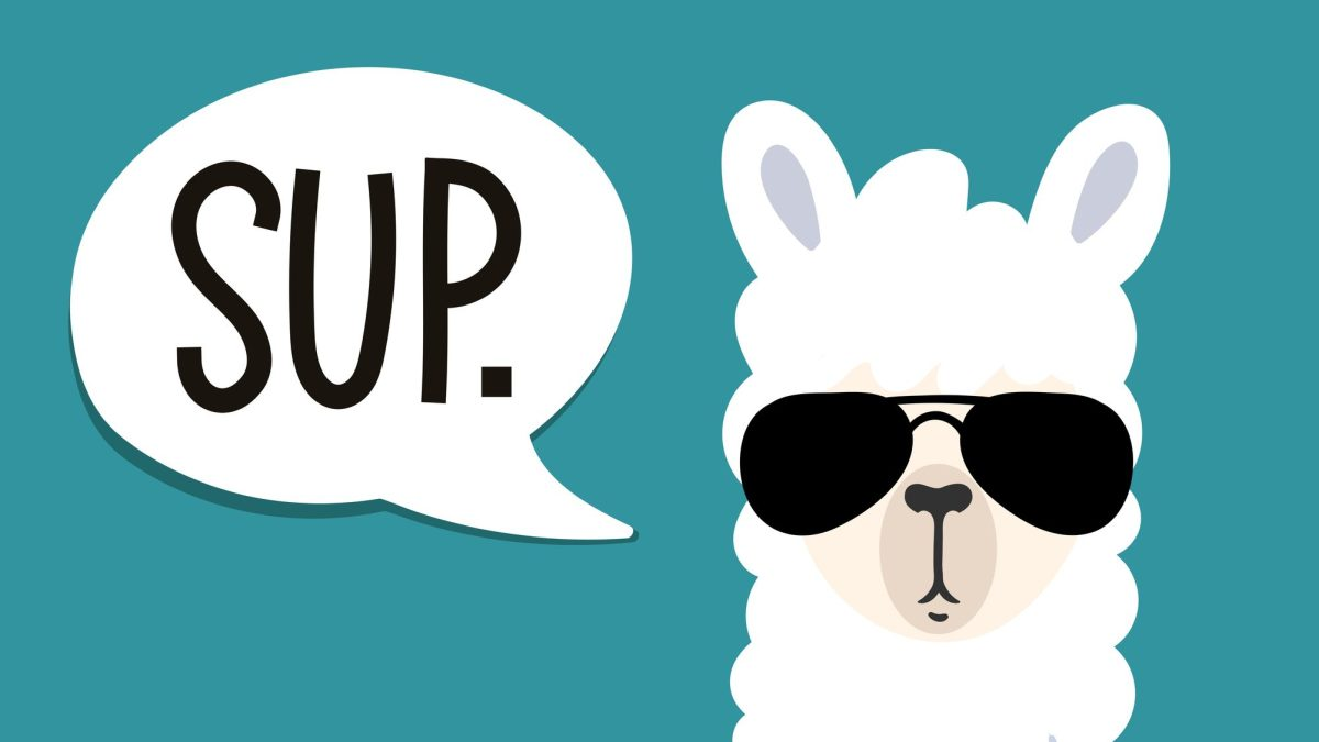 Meta’s Llama – The Open-Source AI Model Revolutionizing Development