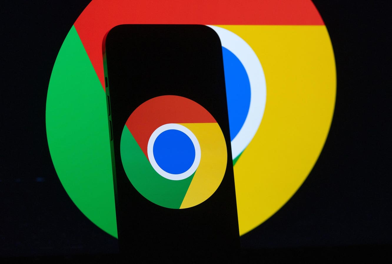 Google Chrome’s AI Revolution – A Wake-Up Call for Brands