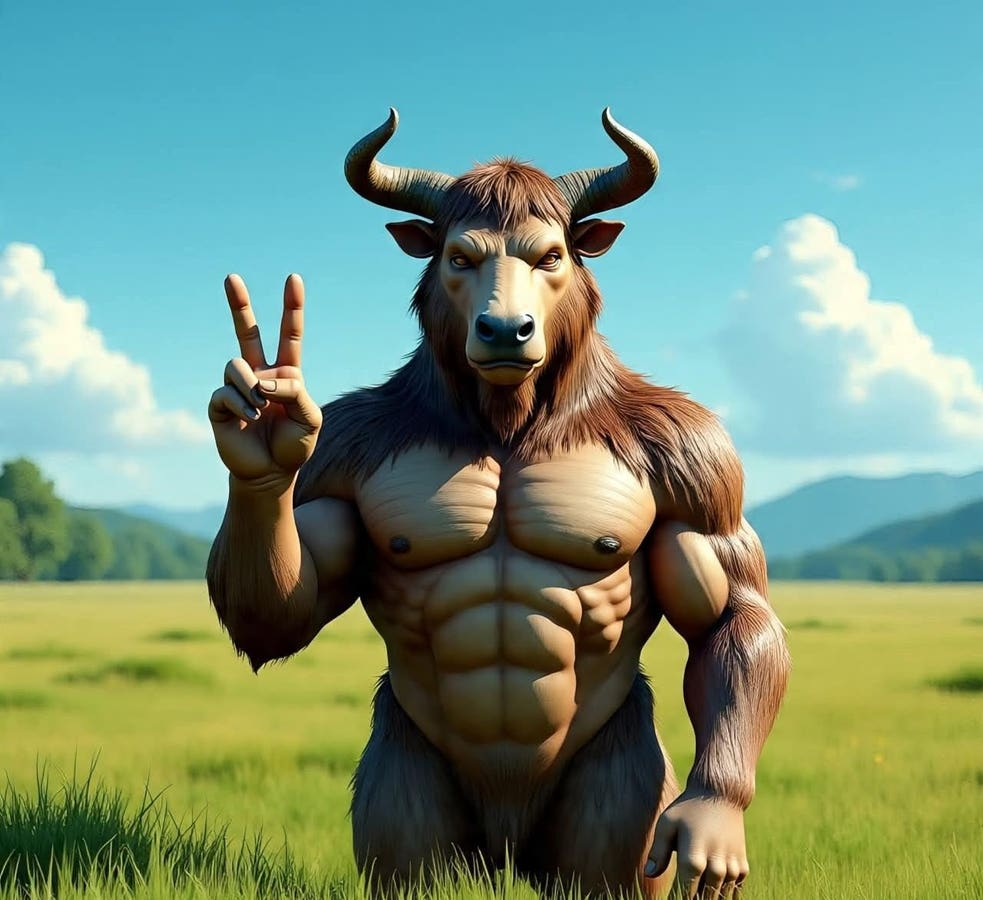 The Perfect Match – How Generative and Predictive AI Enhance Each Other