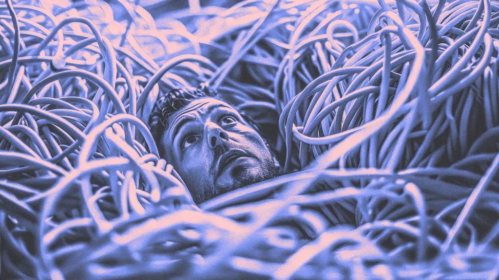 Navigating the AI Dilemma – Embrace, Don’t Ban