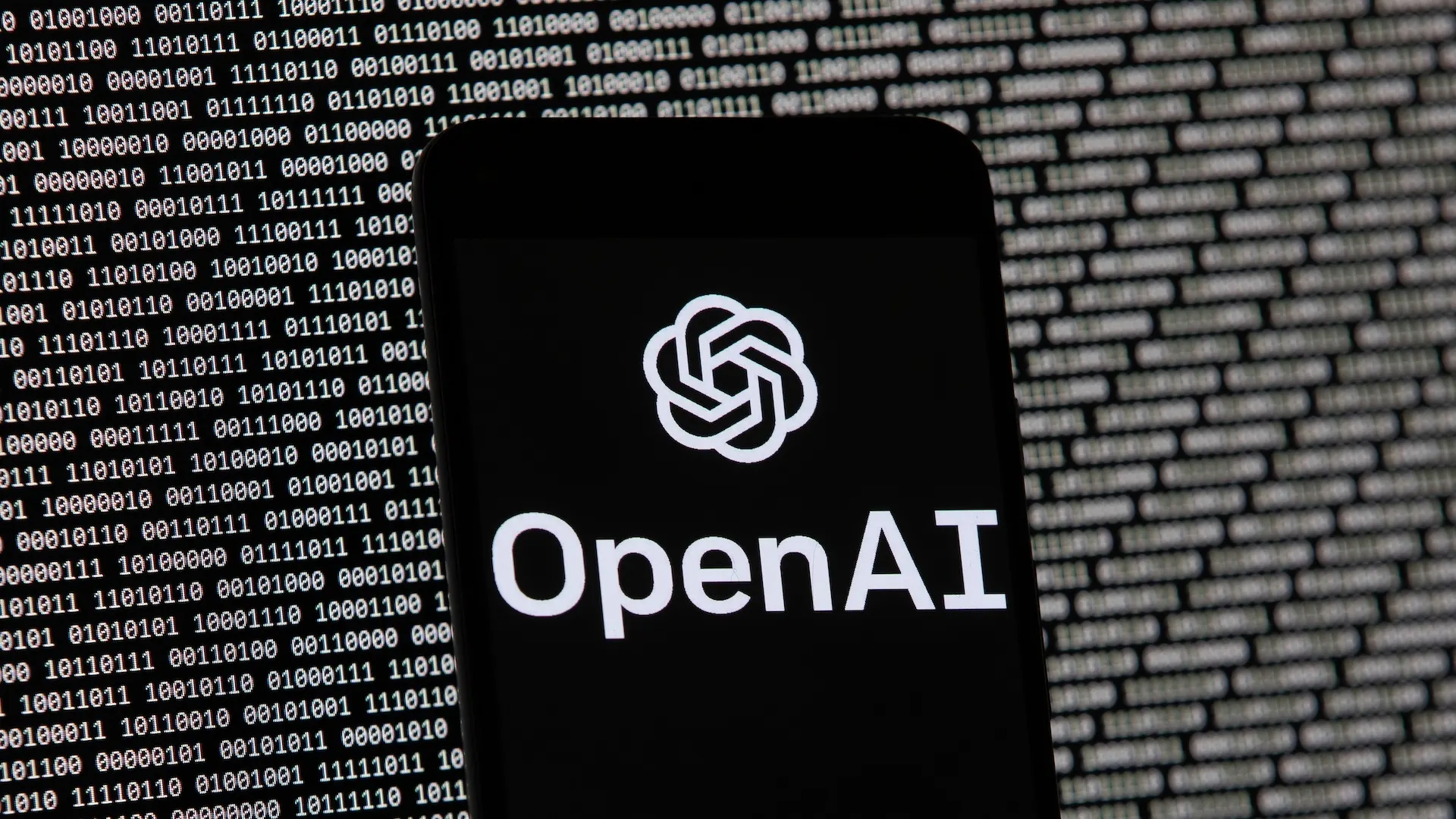 OpenAI Transforms into Public Benefit Corporation Amid Regulatory Approval