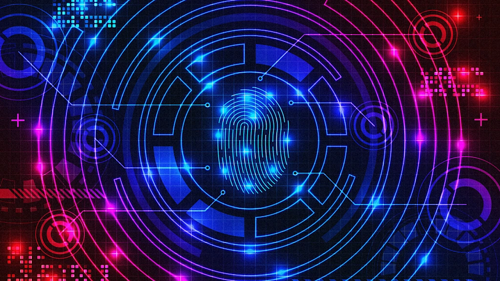 AI Revolutionizes Police Reporting – What You Need to Know