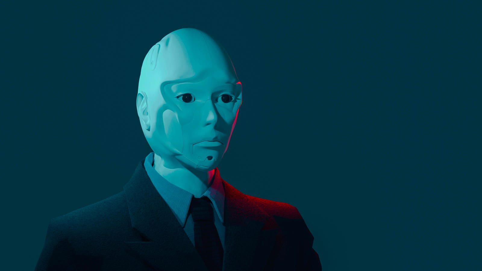 AI Revolutionizes Grocery Retail – What to Expect