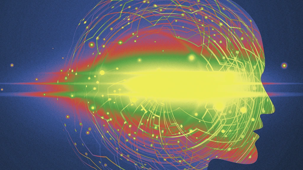 The Hidden Key to Successful AI Deployments – Data Quality Over Quantity