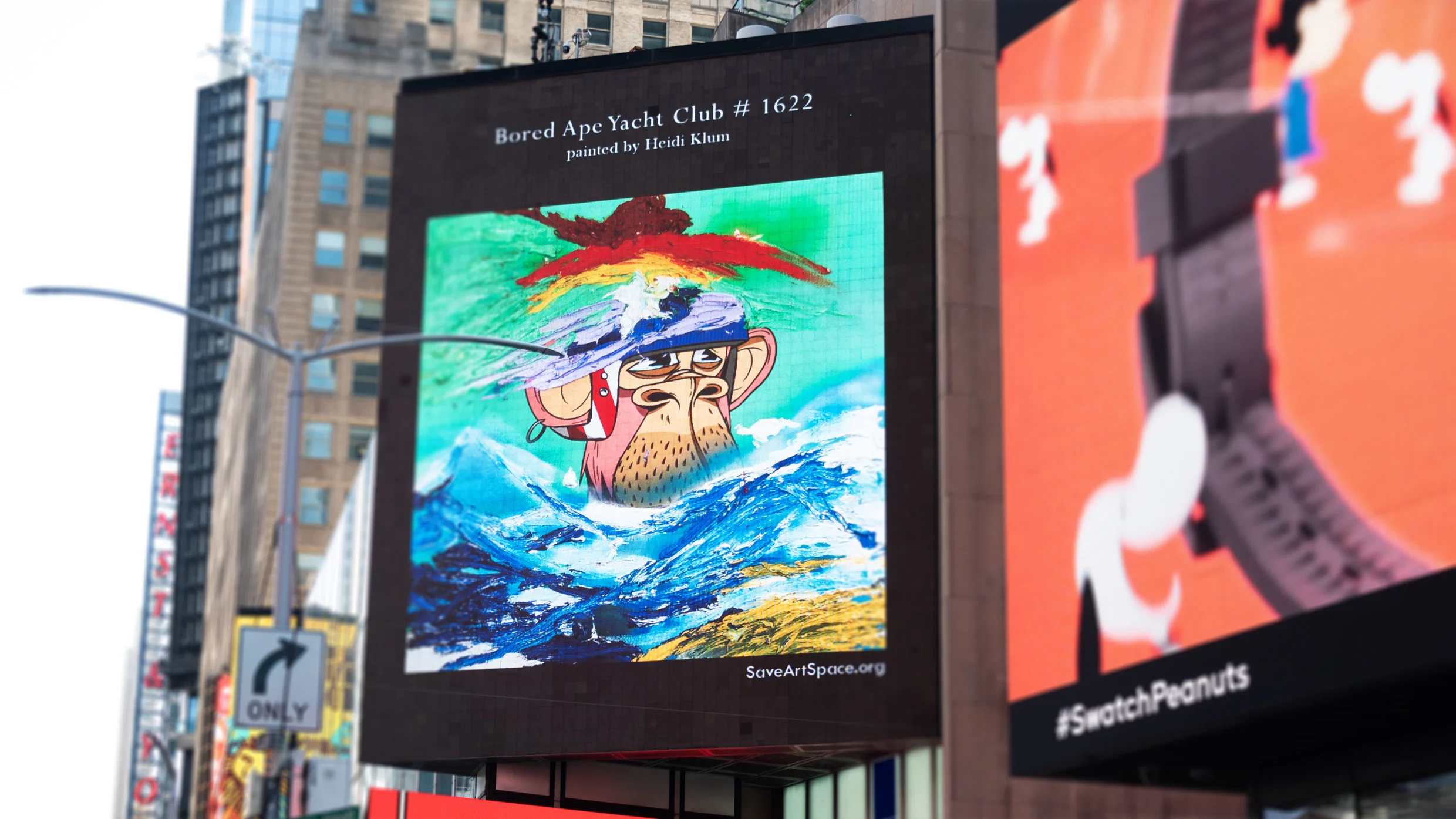 The Rise and Fall of NFTs – Lessons for the Future of Digital Art