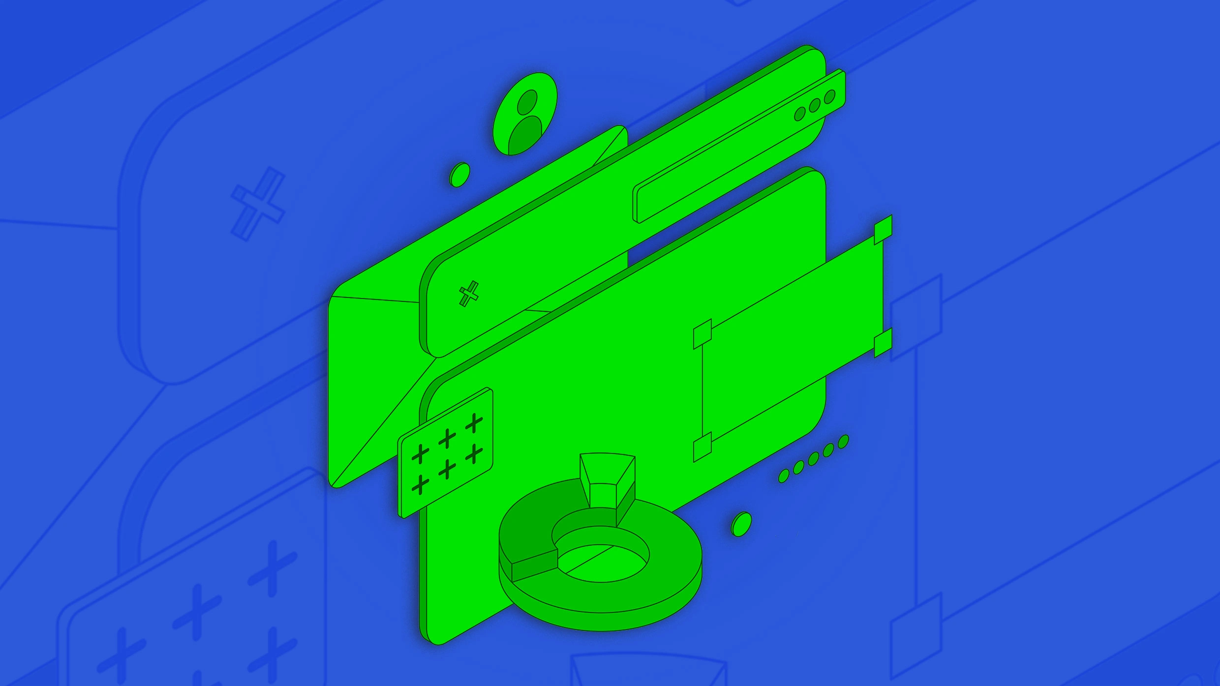 OpenAI’s ChatGPT Atlas Sparks Browser Revolution