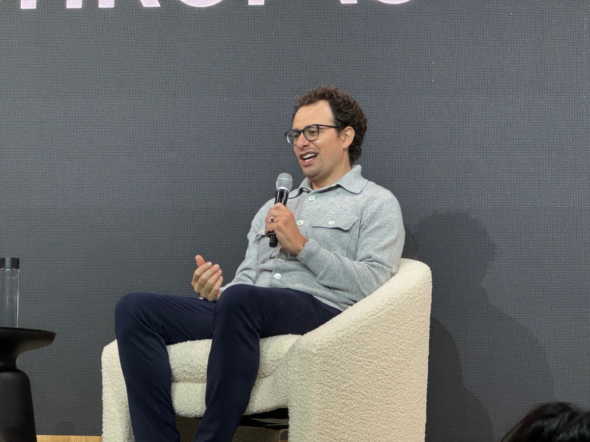 Anthropic CEO Defends AI Policy Amid Controversy and Criticism