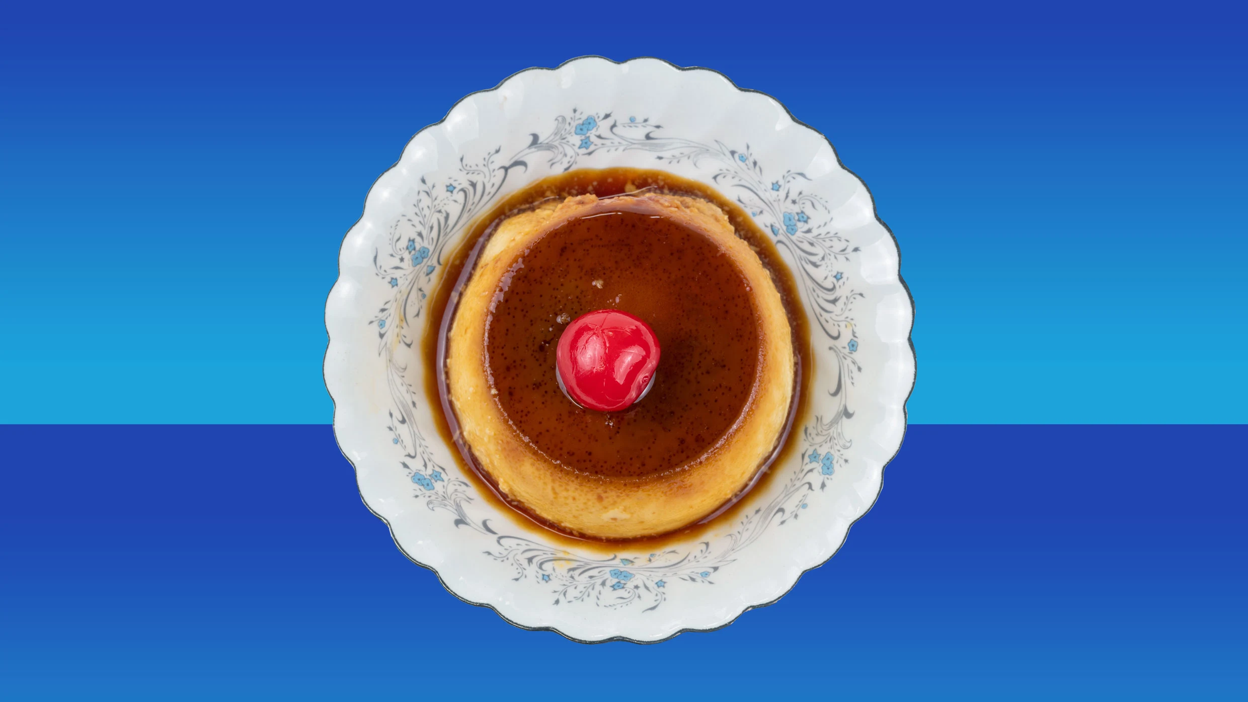 A Flan Recipe in Your Inbox? How One LinkedIn User Outsmarted AI Recruiters