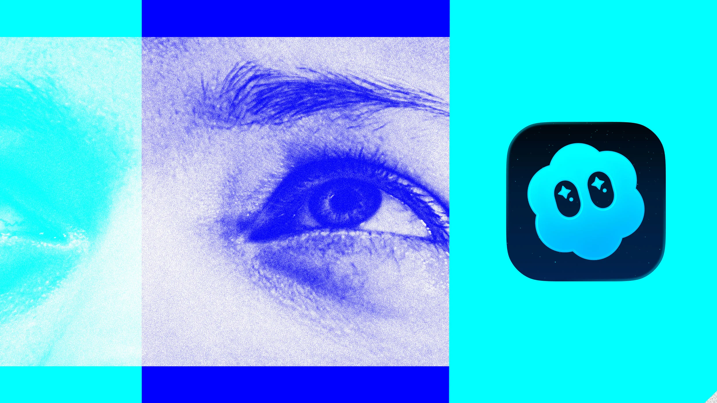 Exploring the Controversy of AI-Generated Celebrity Videos