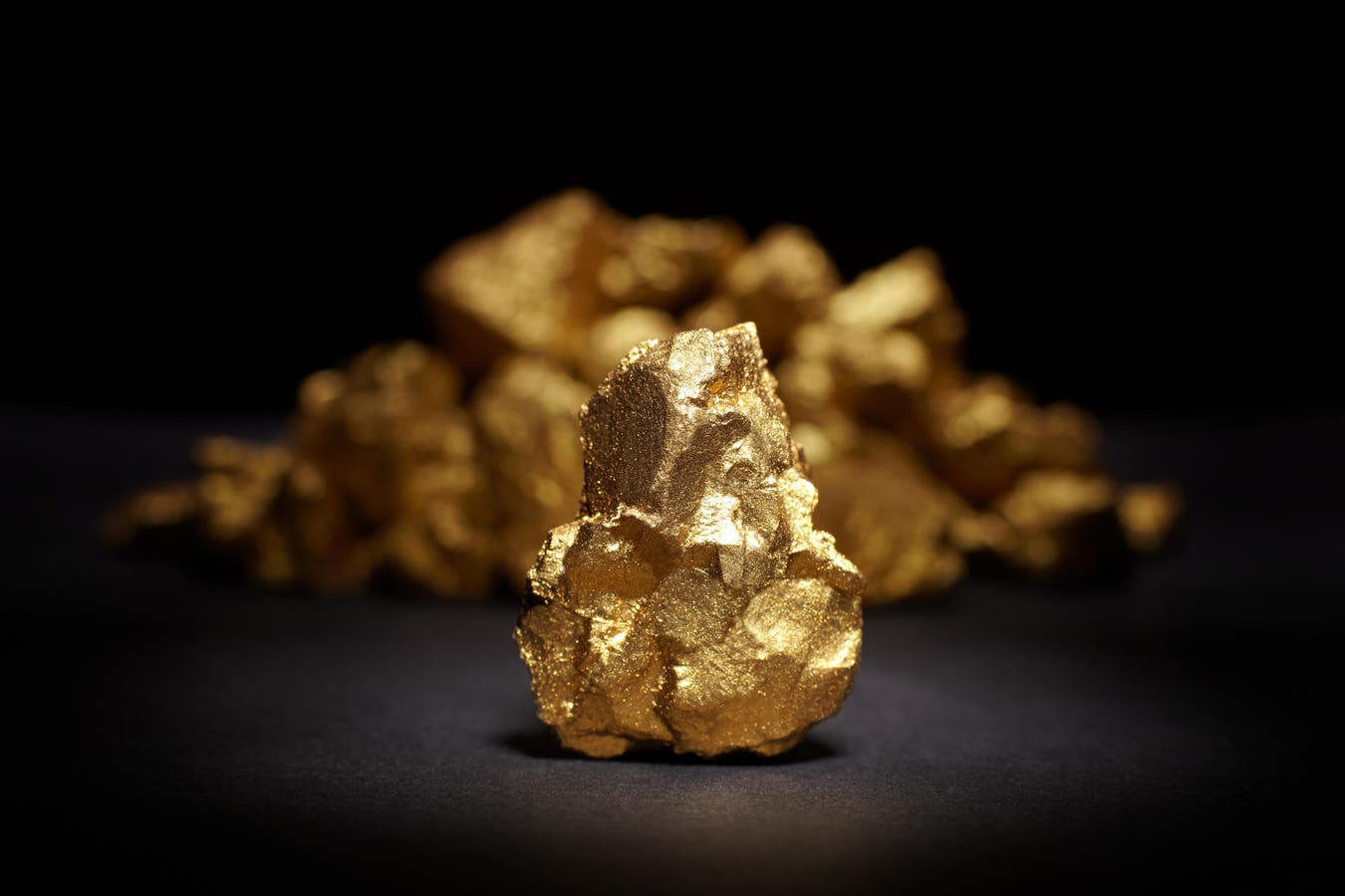 The Hidden Wonders of Nanotech in Ancient Civilizations