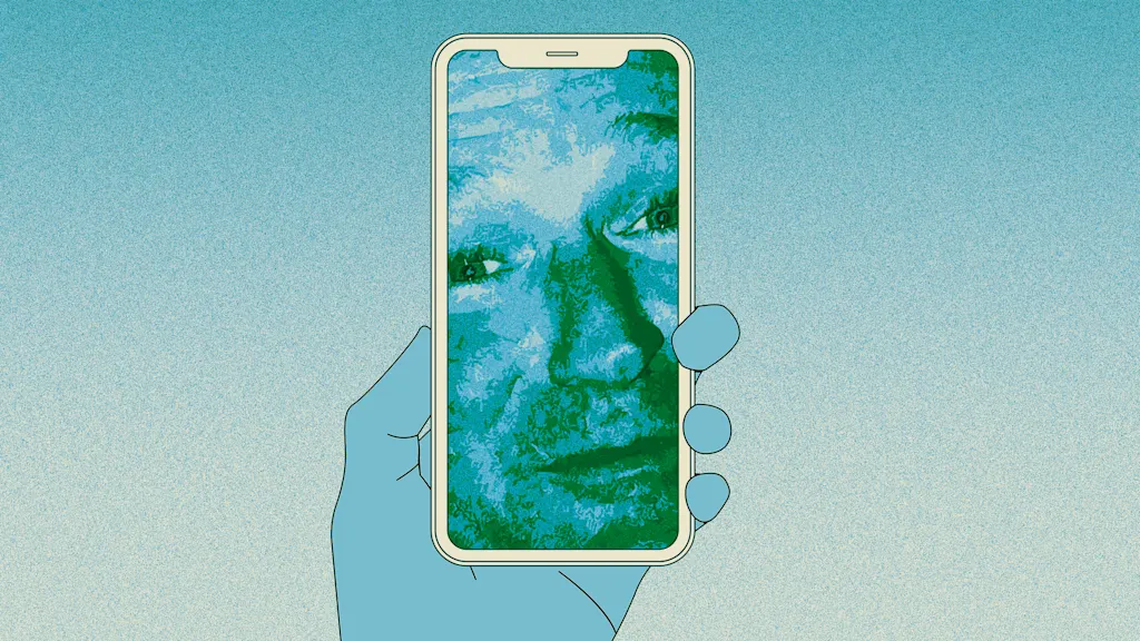 Outcry Over AI Videos of Deceased Celebrities Sparks Copyright Concerns