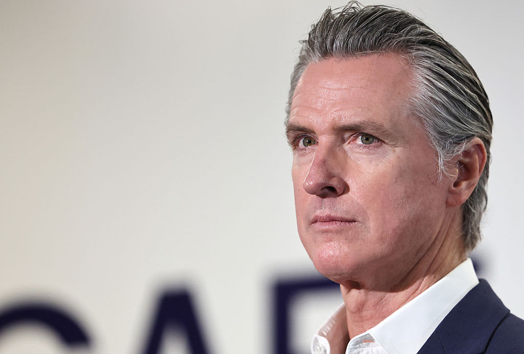 California Takes the Lead in AI Chatbot Regulation with SB 243