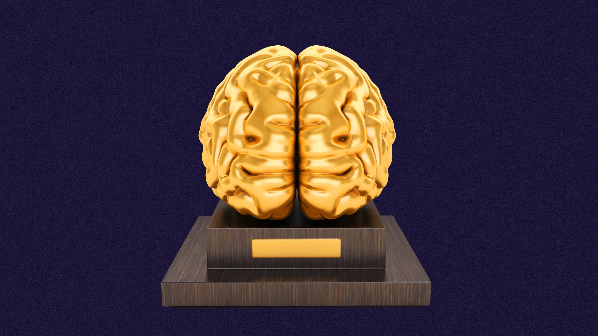 The Human Element in AI – Why Talent is the New Competitive Edge