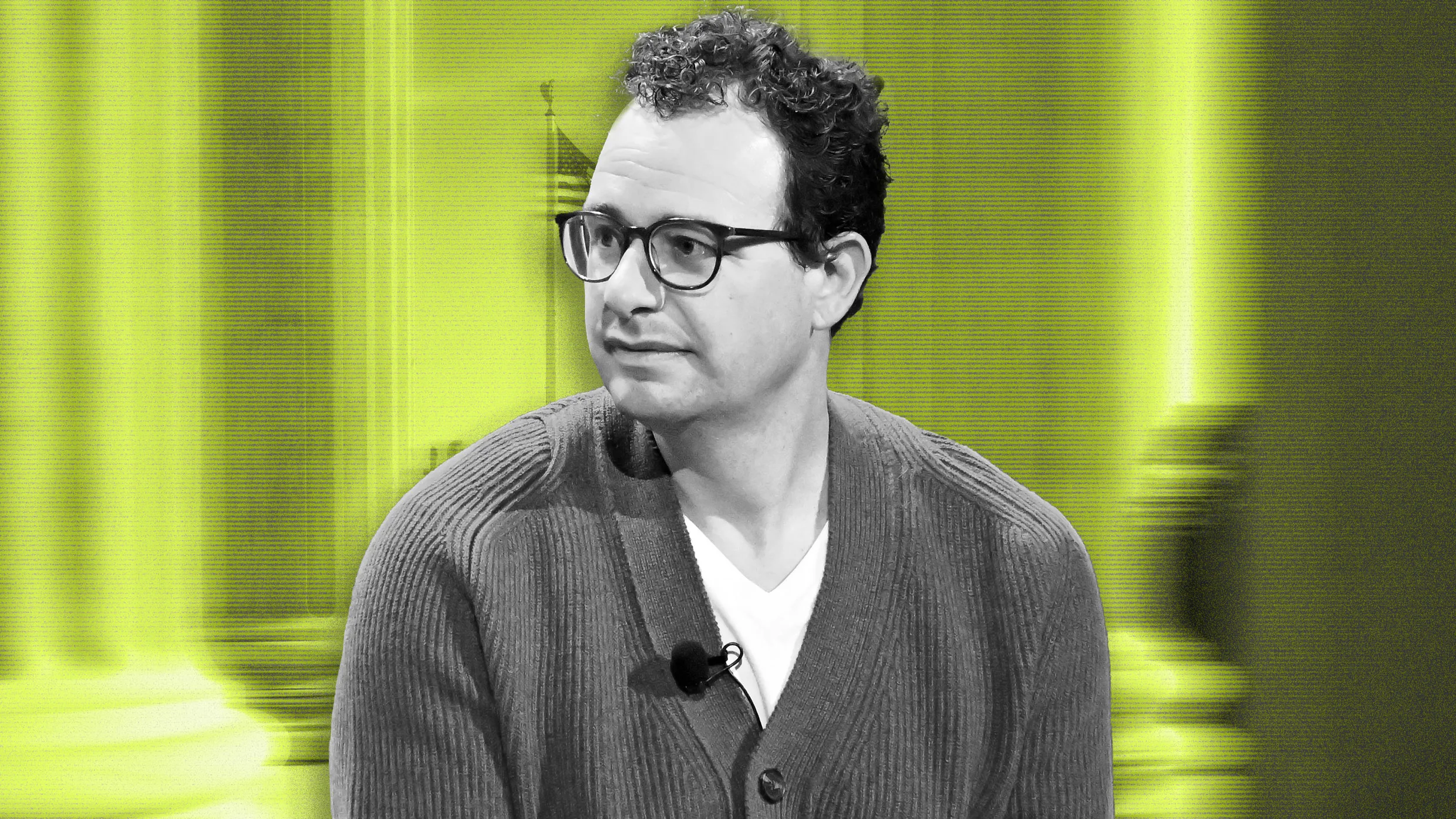 Anthropic Navigates Politics While Advancing AI Safety Initiatives