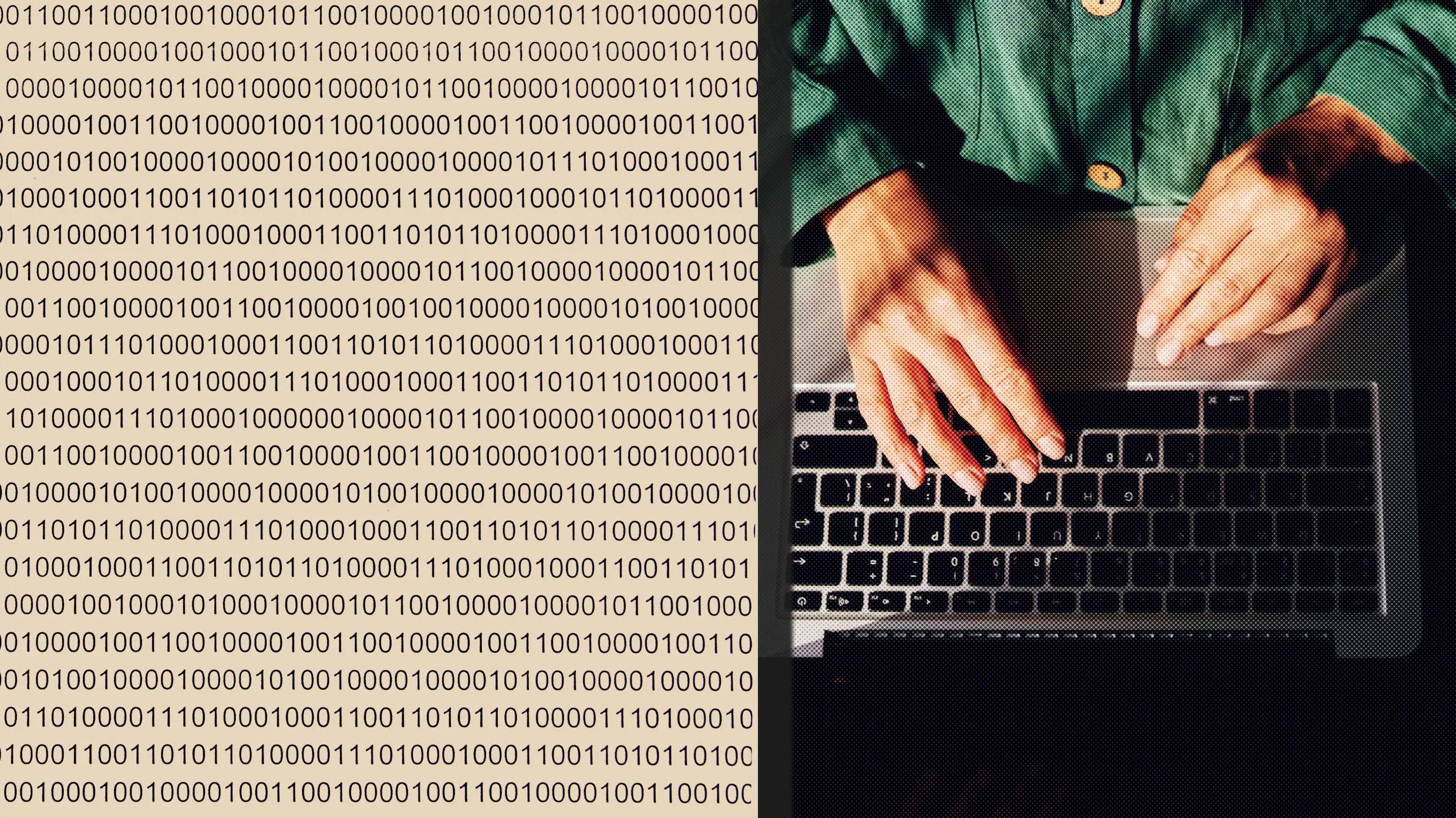 Navigating AI’s Impact on Journalism – Trust and Transparency in Focus