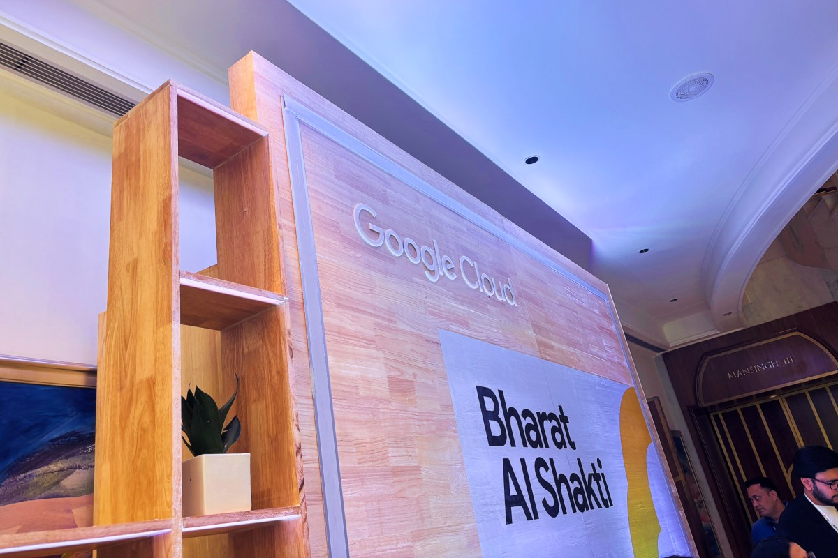 Google’s $15 Billion Bet on India’s AI Future