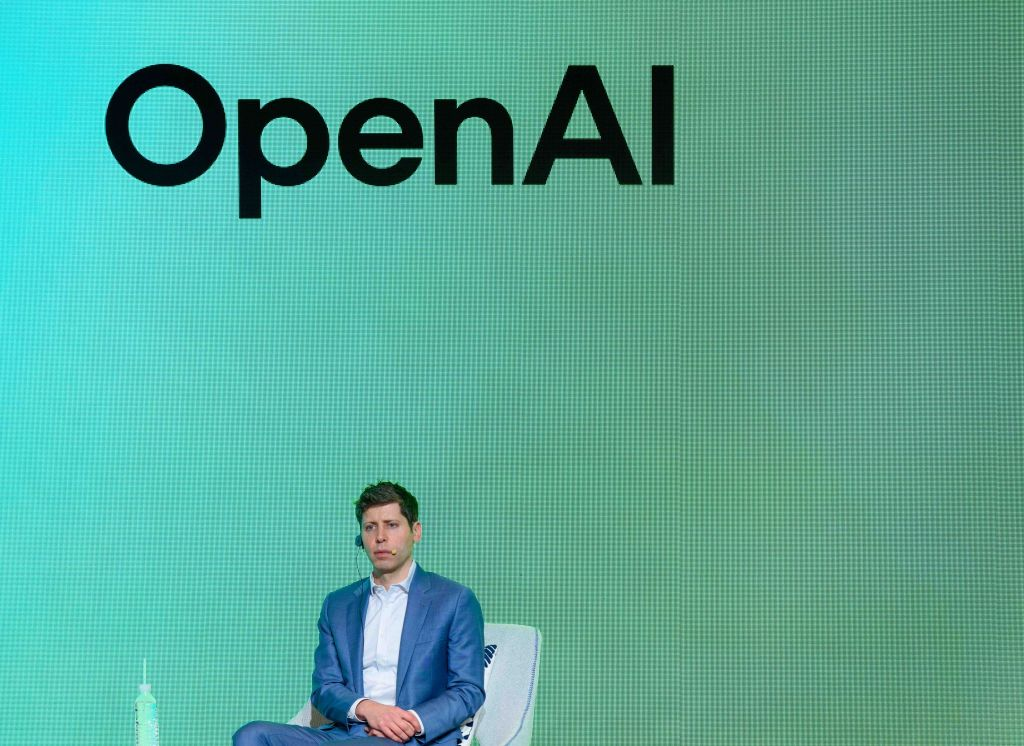 OpenAI Completes Recapitalization, Restructures for Growth