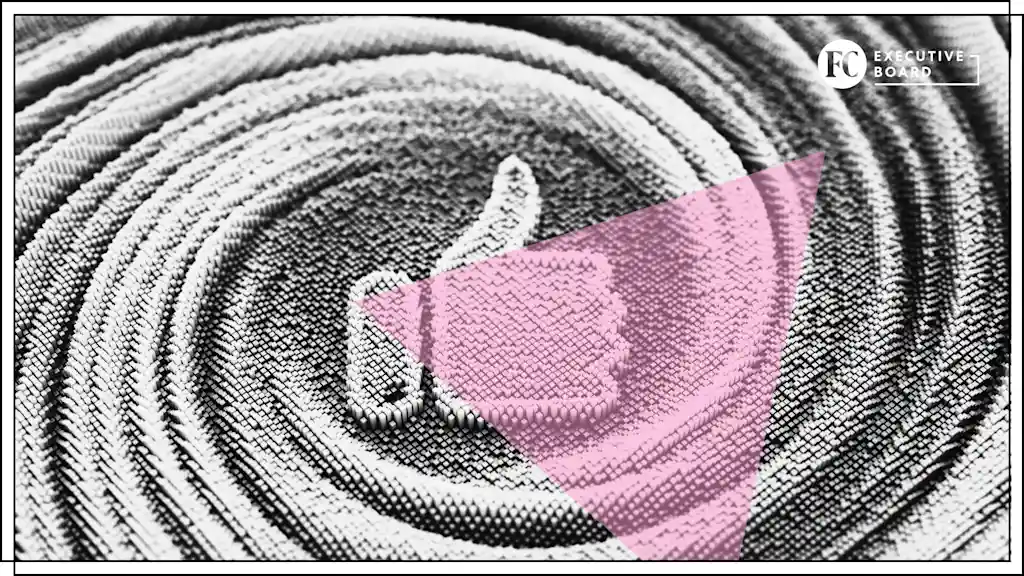 Navigating the New Landscape of AI Reputation Management