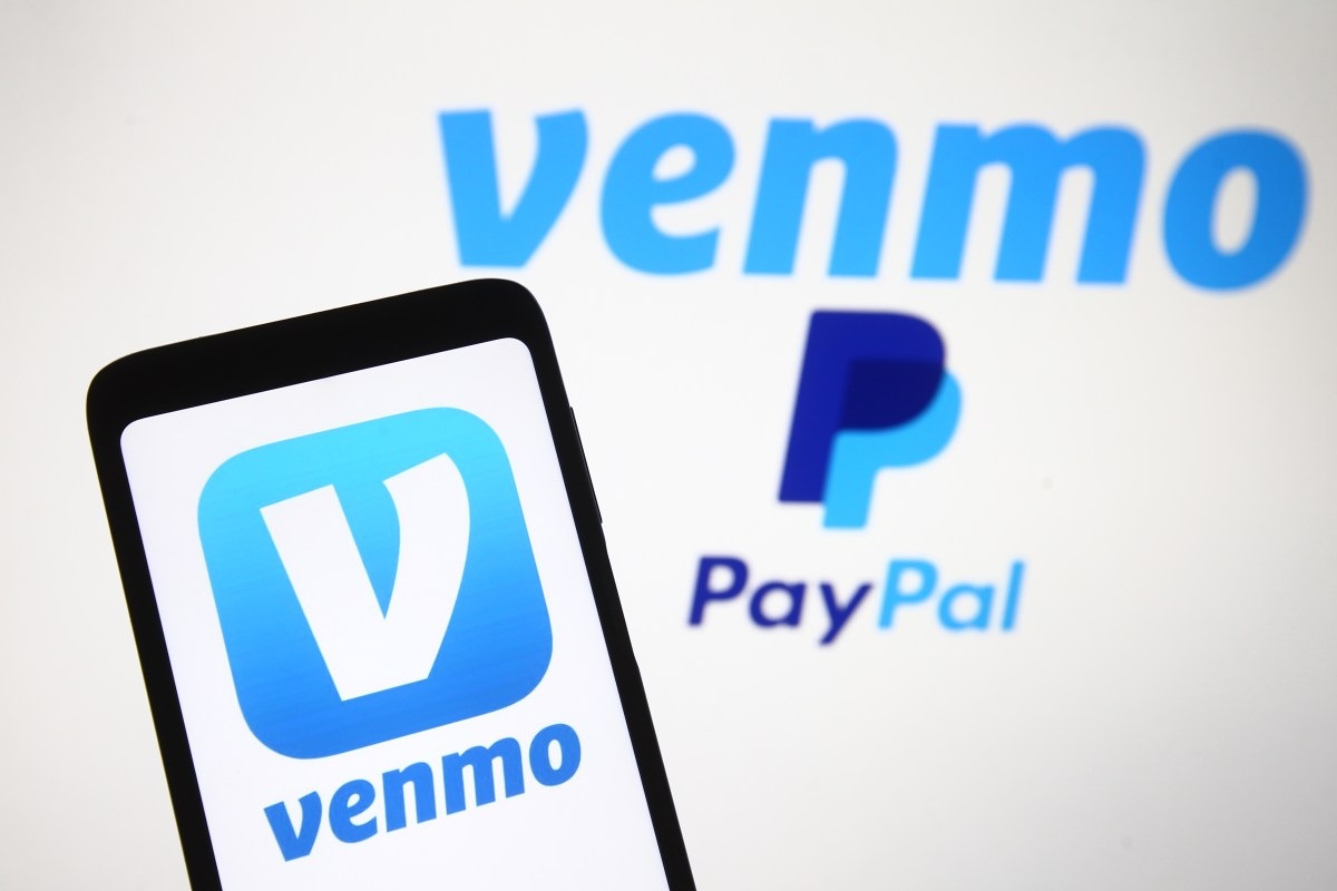 PayPal and OpenAI Team Up for Seamless Shopping in ChatGPT