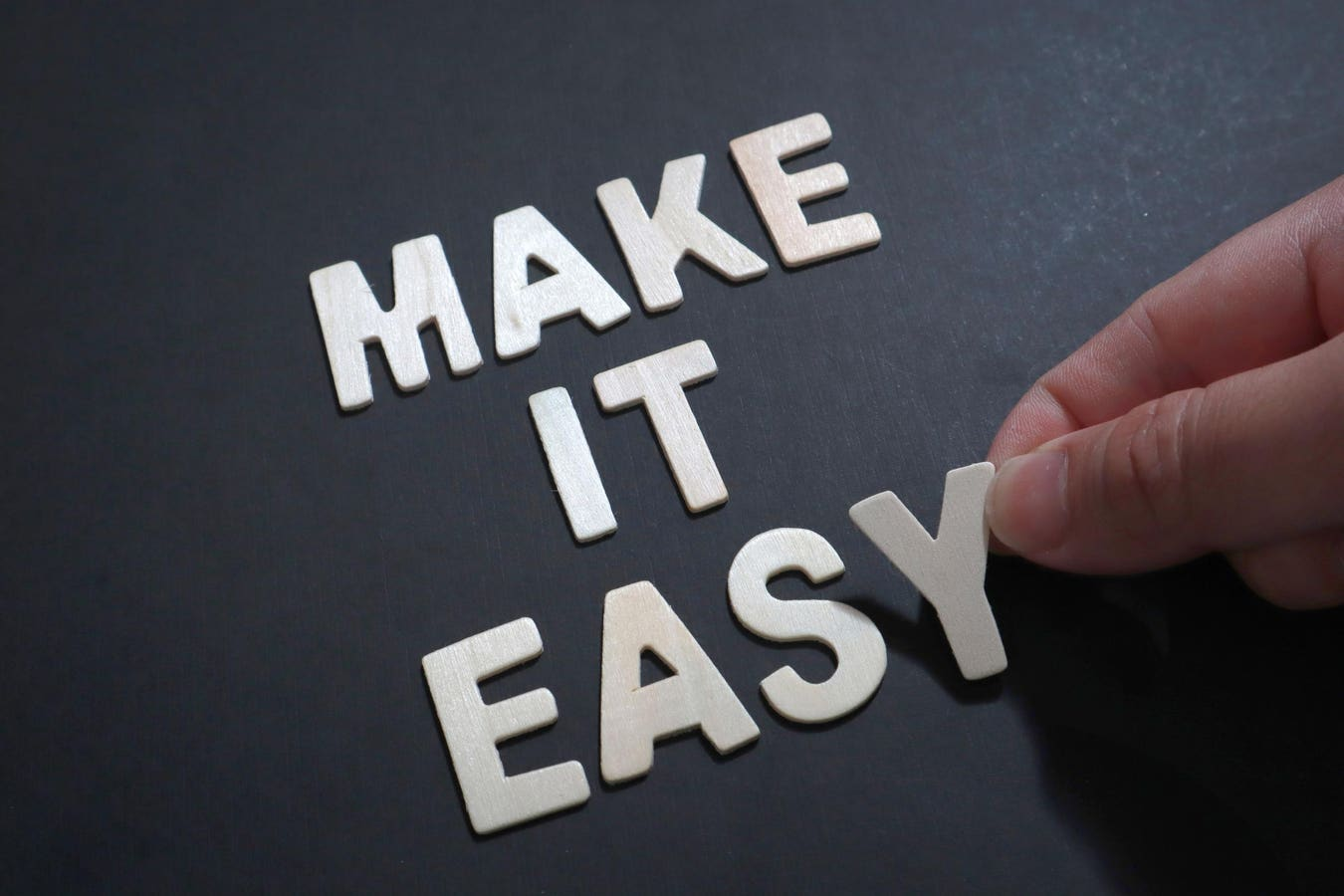 5 Essential ChatGPT Prompts for Service-Based Business Owners