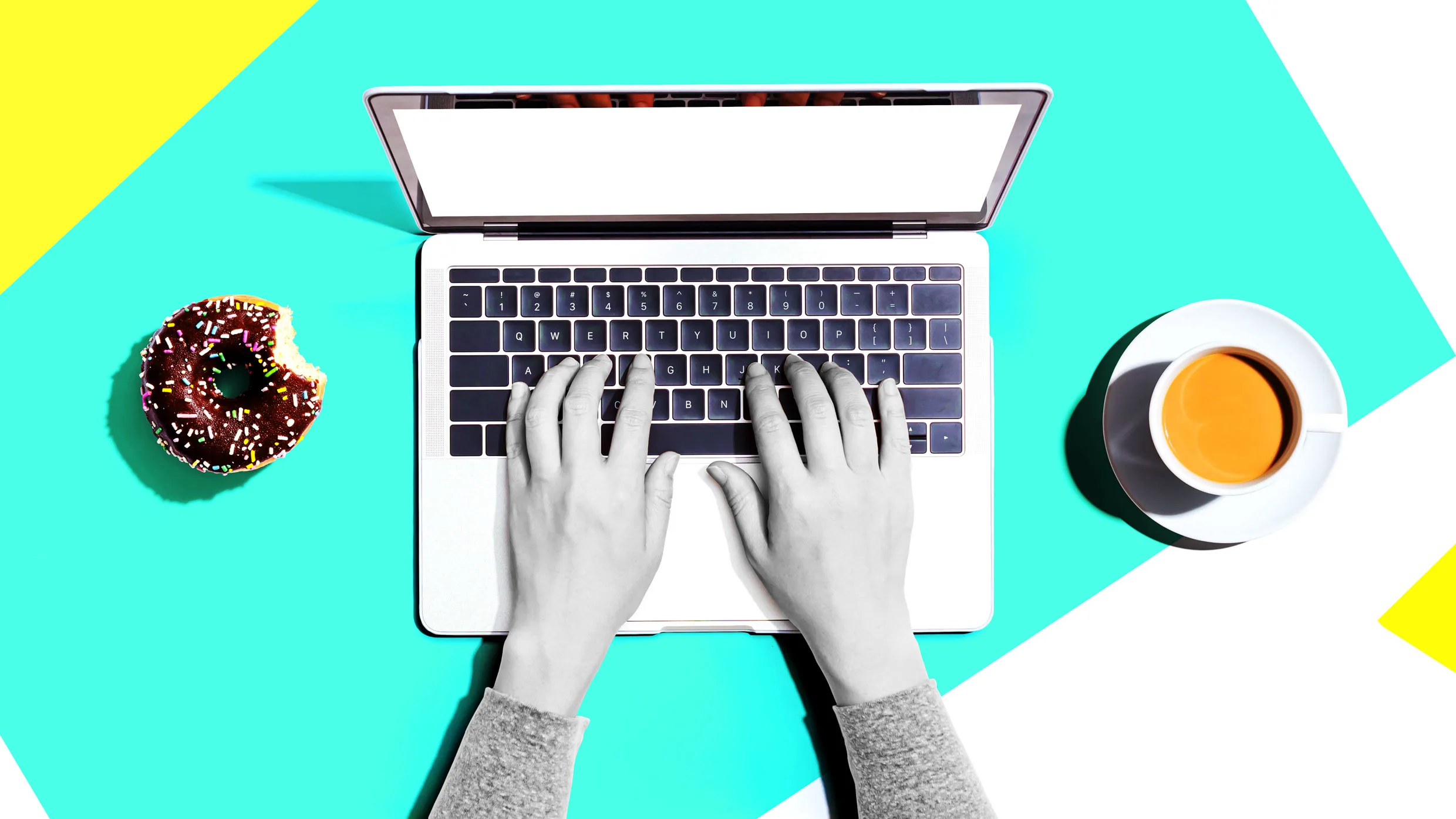 Revolutionizing Morning Updates – ChatGPT Pulse Takes the Lead